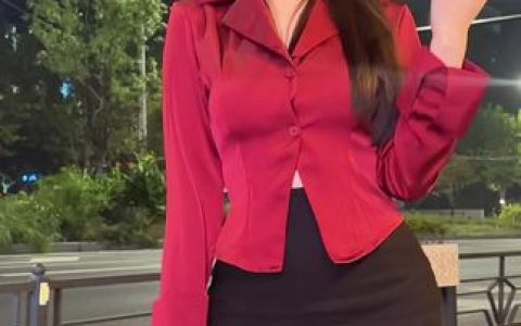 轩子巨二兔的成功之路,在哪直播?如何走红?