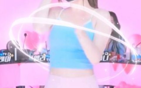 jinricp韩国jb女团热舞黑丝诱惑，超级火爆的韩国JinriCP女团网络直播热舞全场由韩国财阀包揽！