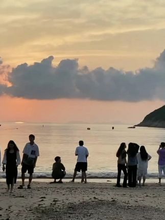 CC奈小喵最新动态汇总，她的近期活动与作品