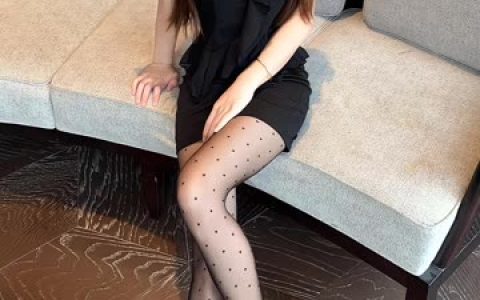 小萌子微密圈12月13绝世美女日常分享(小萌子微密圈日常更新)