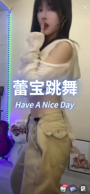 蛋宝宝虎牙探索蛋宝宝如何成为虎牙直播的明星，解密蛋宝宝的虎牙直播魅力