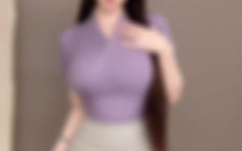 抖音水蜜桃蛋仔舞蹈视频，童趣舞蹈的火热现象