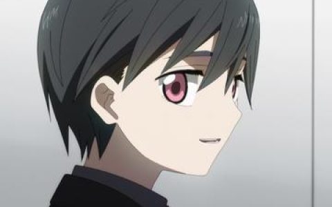 异度侵入配音从音效到情感传递的完美契合,异度侵入配音分析如何通过声音传达情感