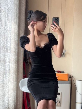 抖音温婉事件背后的原因，网络风波的详细解读