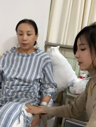 李嘉欣97微密圈门槛揭秘，网红圈子的规则你了解吗？