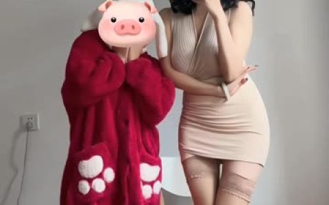 好太太hhh觅圈作品图来袭性感妩媚实力说话(最新好太太hhh作品赏析)