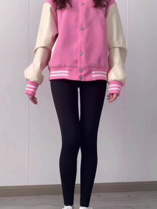 抖音网红林扣弦微密圈全解析，清纯女神的独家付费资源
