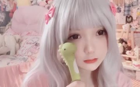 nyako喵子自拍图片照片查看用水做的广东妹子，自拍图片欣赏