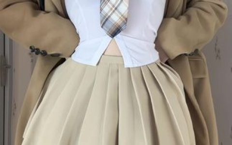 猪饲料微密圈VIP资源曝光,双马尾诱惑黑丝作品赏析