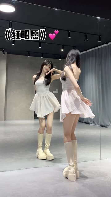 网易CC女主播椰羊妹妹资料汇总，从出道到现在