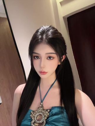 艾拉·Isla甜美仙女颜值惊艳，微密圈资源大合集