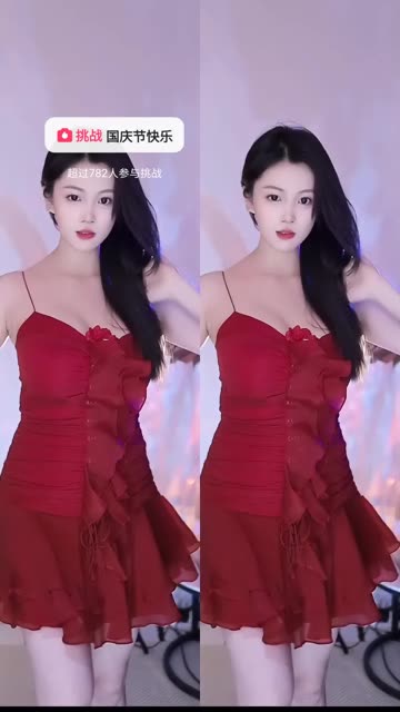 抖音辣条条sss舞蹈下载合集，超火抖音视频哪里找？