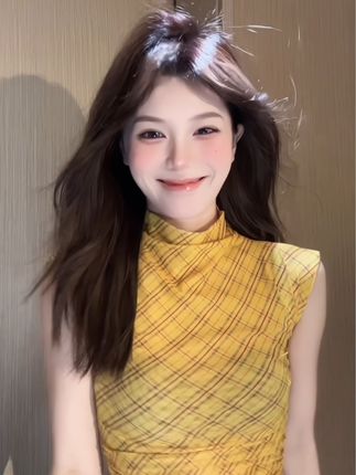 桃酥酥的黑历史揭秘，虎牙主播的往事盘点
