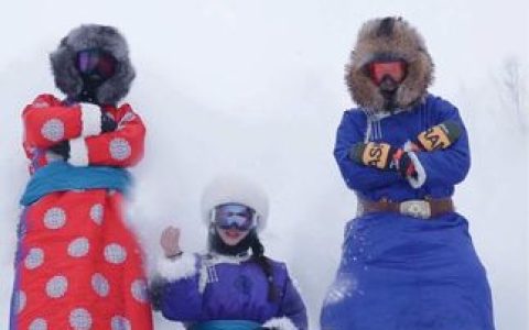 MIYA–微密圈05月16日粉色情趣自拍,最美瞬间