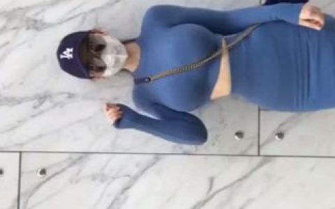 微密圈左公子666付费专属内容,图片视频限时开放