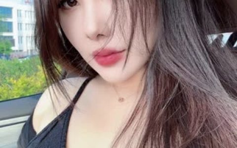 快手UP主安妮朵朵开车视频,热门视频资源大公开