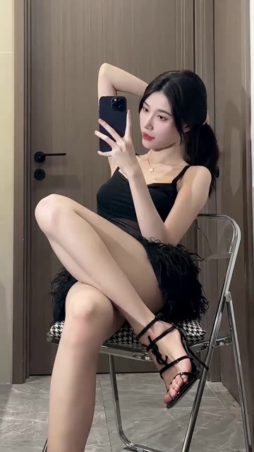 微密圈美了个滢的珍稀资源，持续更新中