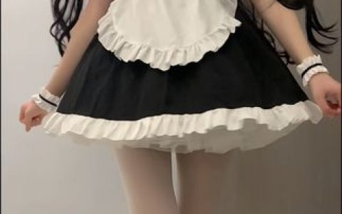 抖音网红林扣弦微密圈解析,高质量圈子内容大揭秘