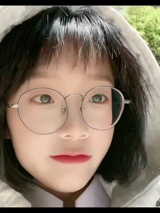 【抖音】胜利的小生活微密圈白丝系列，付费资源打包分享