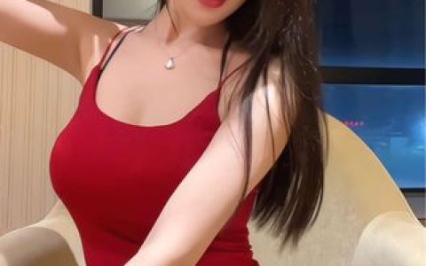 夏天的小雪最新内容更新,从微博到抖音的多平台动态