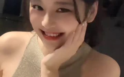 揭秘奶雯微密圈,探索其中的秘密和惊喜