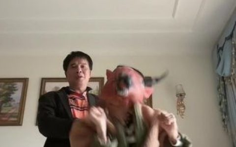 抖音VC维密圈付费内容，如何解锁付费资源？