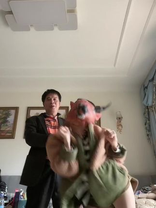 抖音VC嘉宾圈子爆红，她的嘉宾内容值不值？