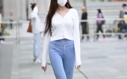 抖音猪饲料微密圈作品鉴赏,双马尾诱惑高清资源曝光