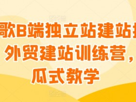 谷歌搜索广告认证如何通过，快速通过谷歌搜索广告认证考试的技巧