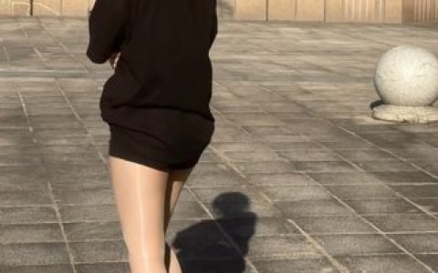 玉帛微密圈#VIP付费贴#09月13日纯欲风,玉帛sama维密图片高清分享