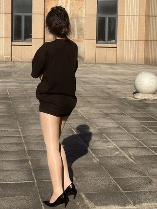 玉帛微密圈#VIP付费贴#09月13日纯欲风，热门写真全集