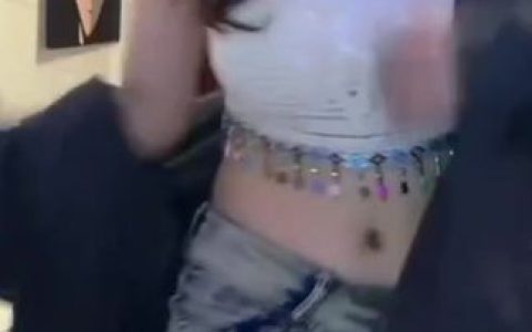 快手男王跳舞录屏视频,最佳录屏作品一览