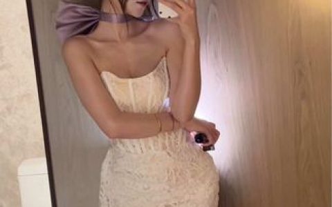 如何加入脸红mm微密圈,最受欢迎的资源合集