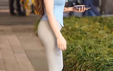 银蛇大人免费资源,限时开放高清图集