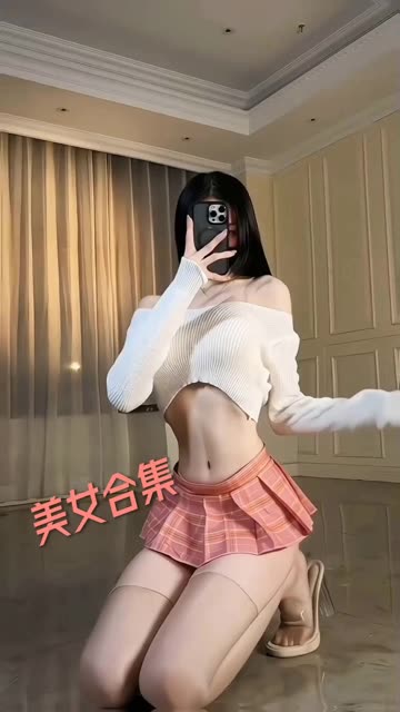 牛奶里的果汁微密圈，网红作品资源一览无余