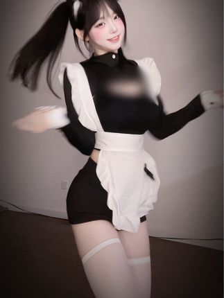 童锣烧微密圈免费资源，优质分享