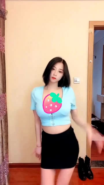 快手朵哥超甜怎么了啊视频下载，免费下载快手朵哥超甜视频回放