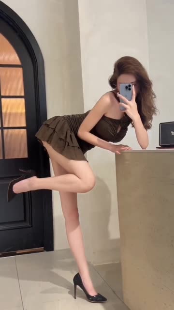 网易CC兰学姐超区微博内容分享，粉丝圈内的独家资源