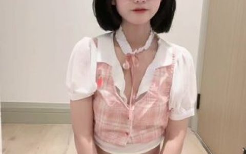 [微密圈]王胜利的秘密生活揭秘，付费作品合集分享