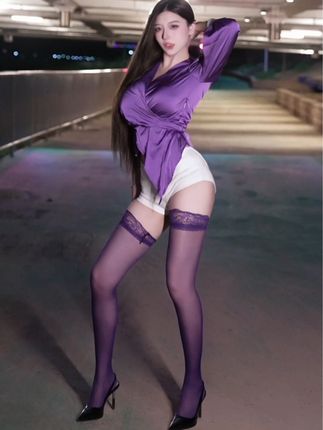 抖音人间水蜜桃瑜伽动作揭秘，健身与舞蹈的完美融合