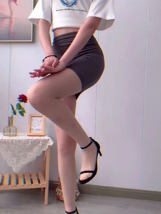 林扣弦微密圈资源解析加入她的圈子值得吗？抖音清纯女神的圈子大揭秘