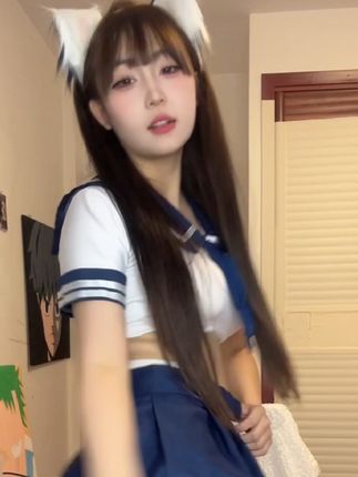 快手男王绝版私人订制，网红男王定制服务揭秘