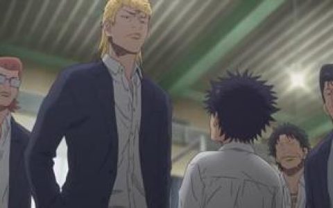 鸭子的天空怎么停播了,鸭子的天空停播背后的真相与业界反应