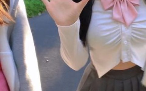 麻辣奶兔真实身份揭秘,她到底叫什么?