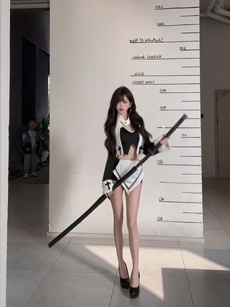 小马漫漫微密圈内容展示，欣赏她的最新作品与私人资源