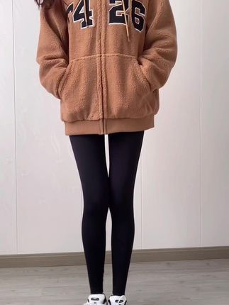 林扣弦的微密圈清新脱俗的照片合集，抖音粉丝眼中的清纯女神