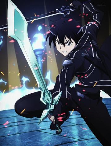 刀剑神域原著作者与其他作品，了解创作刀剑神域的作家及其更多作品