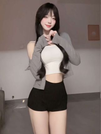 铜锣烧微博付费内容曝光，值得订阅吗？