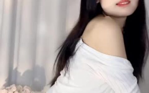 CC耶耶舞蹈合集微博推荐,从定制到经典全覆盖