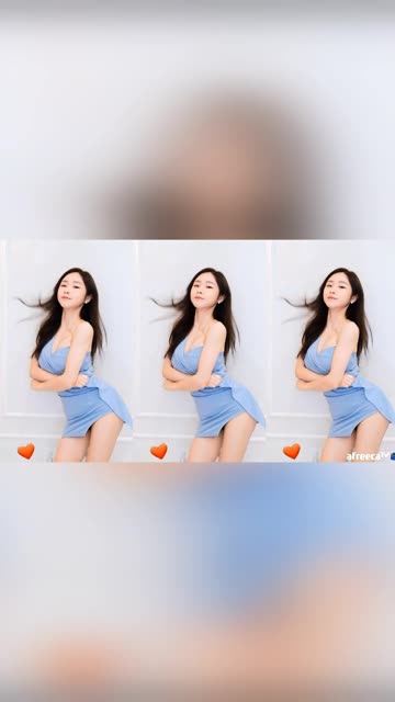 网易苏烟老师视频合集，舞蹈背后的故事